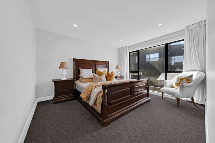 225A Bleakhouse Road Mellons Bay_20