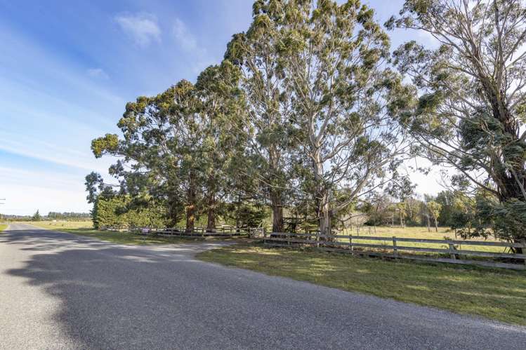 289 Rattletrack Road Springston_26