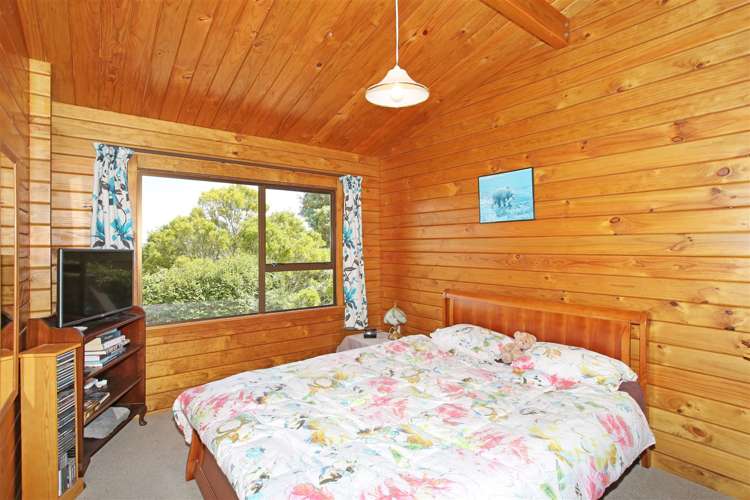 31 Barberton Terrace Red Hill_11