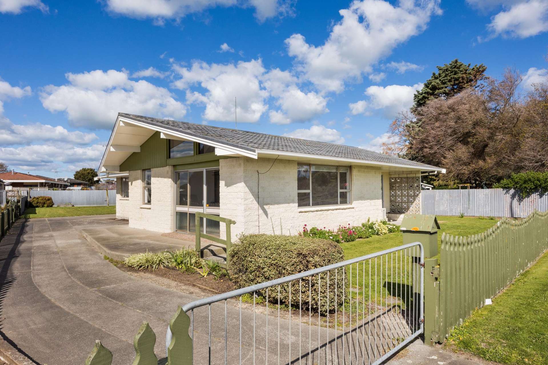 83 Main Street Foxton_0