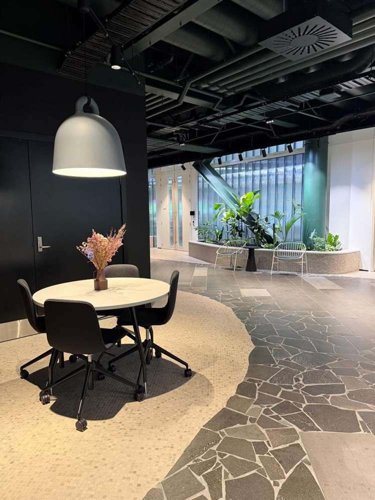 40 Bowen Street Pipitea_7