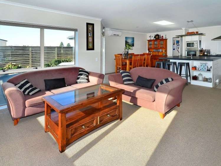 9 Mchugh Crescent Darfield_10