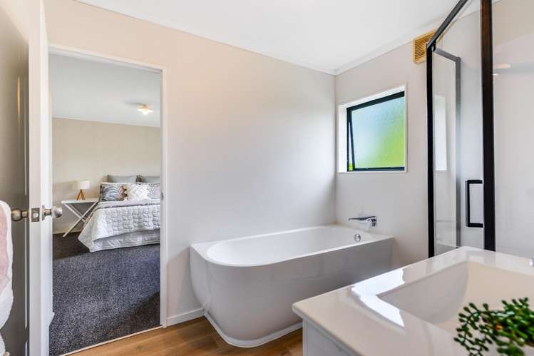 64 Brymer Road Grandview Heights_14