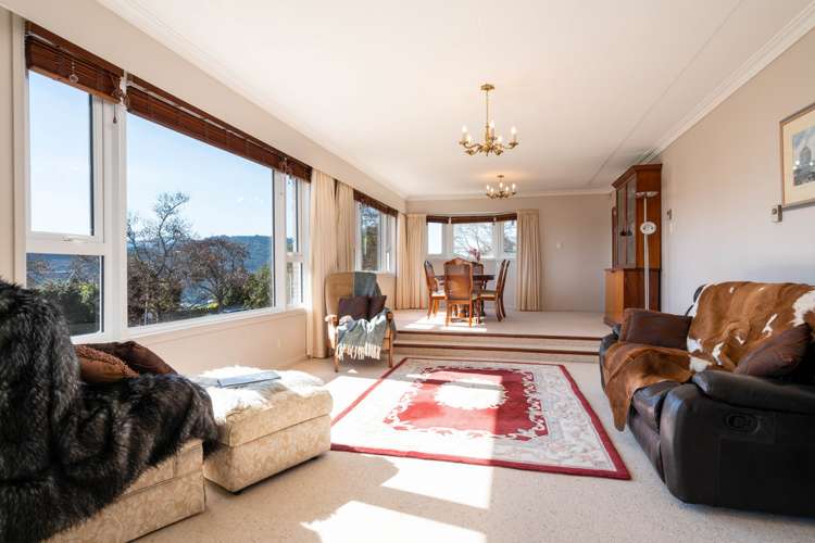 218 Larnach Road Waverley_21