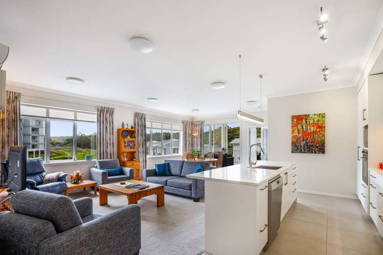 112 Panorama Heights Orewa_9