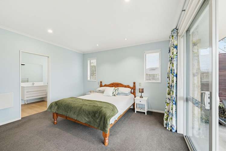 35 Jacks Drive West Melton_19