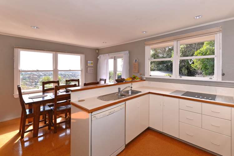 8a Allan Street Nelson South_7