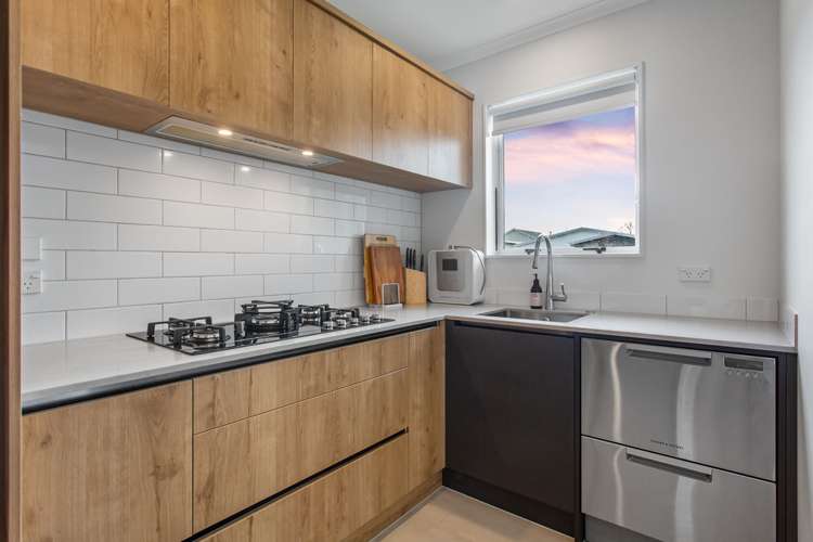 26 Nganui Avenue Takanini_9