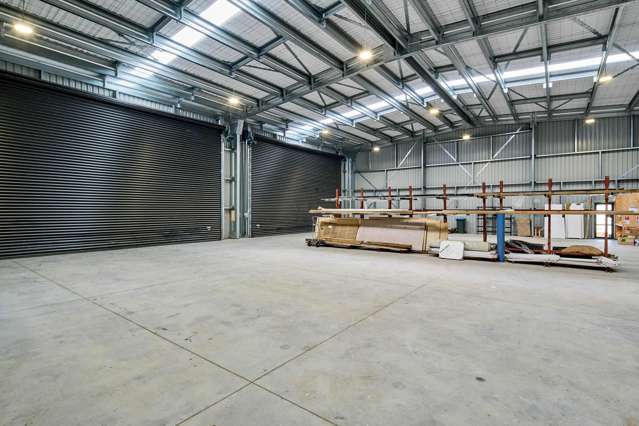 47 Thomas Neal Crescent Trentham_3