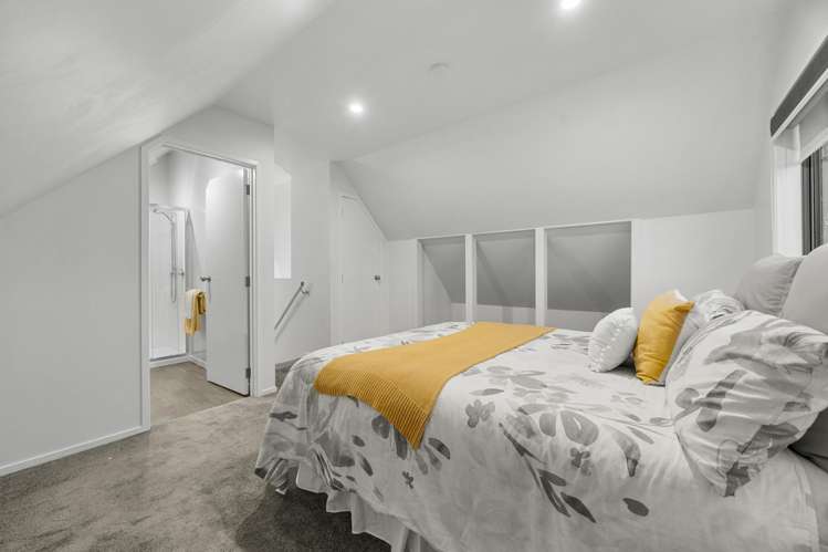 190 Golf Road Titirangi_33