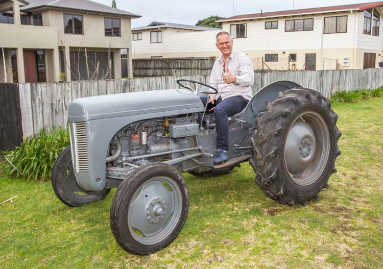 401 Sylvia Road Whangamata_32