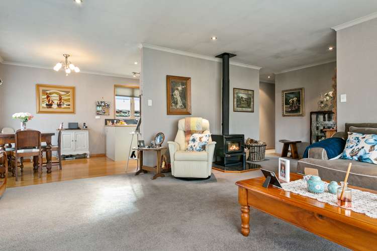 16 Little Street Tirau_7