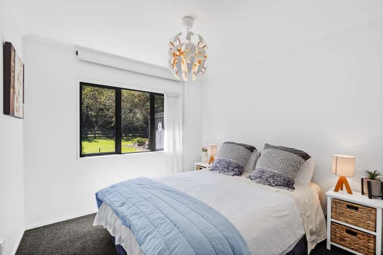 122 Jacks Pass Road Hanmer Springs_12