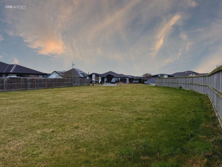 36 Sutherland Drive Kaiapoi_4