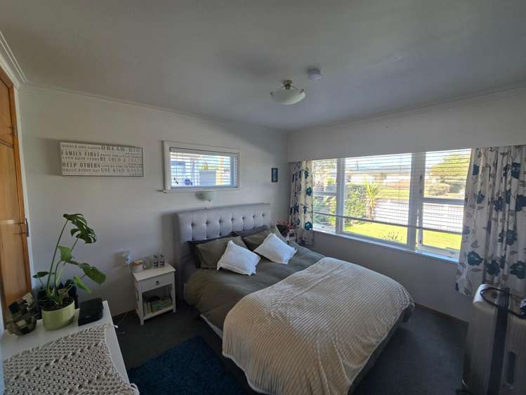  18 Tasman Street Levin_14