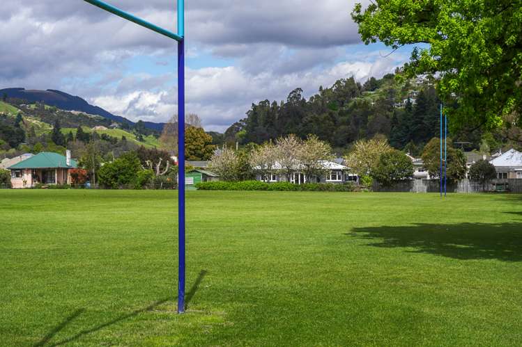 237a Vanguard Street Nelson South_17