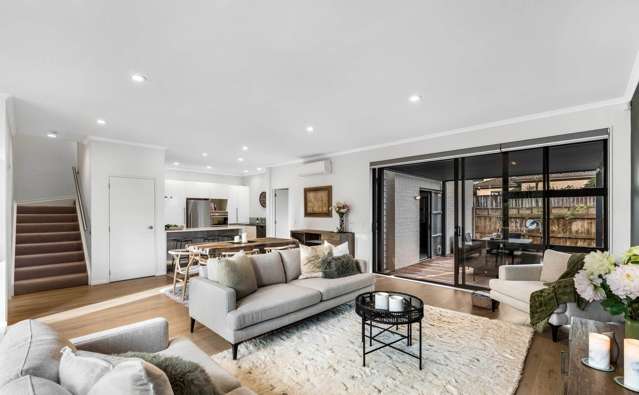 52 Bluegrey Avenue Stonefields_4