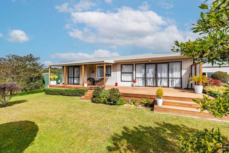 500 Hautapu Road Pakaraka_1