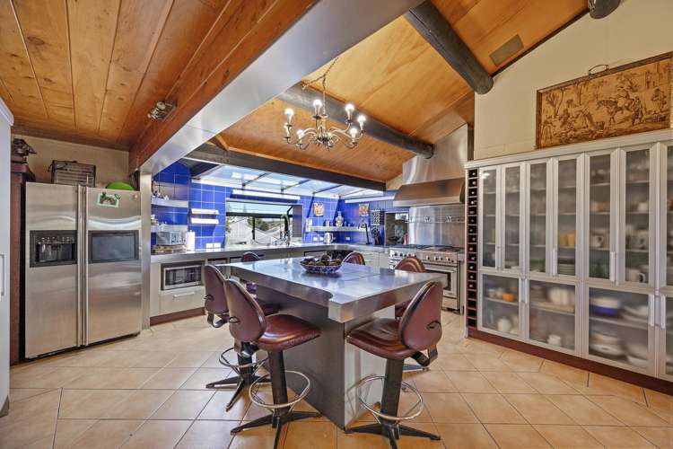 123 Jesmond Road Drury_8