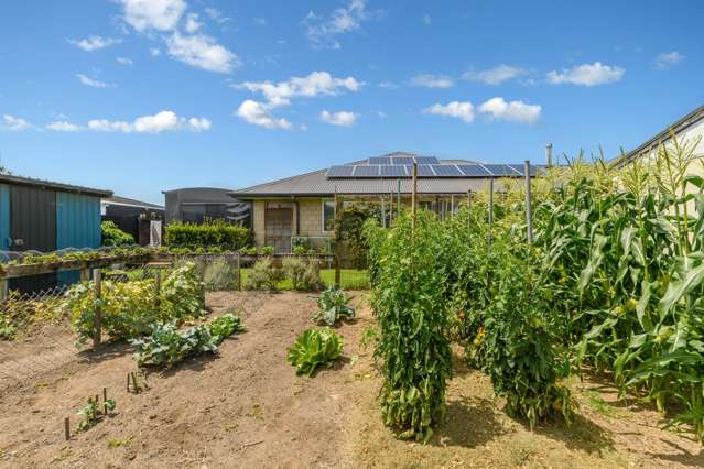 39 Pooles Road Greerton_4