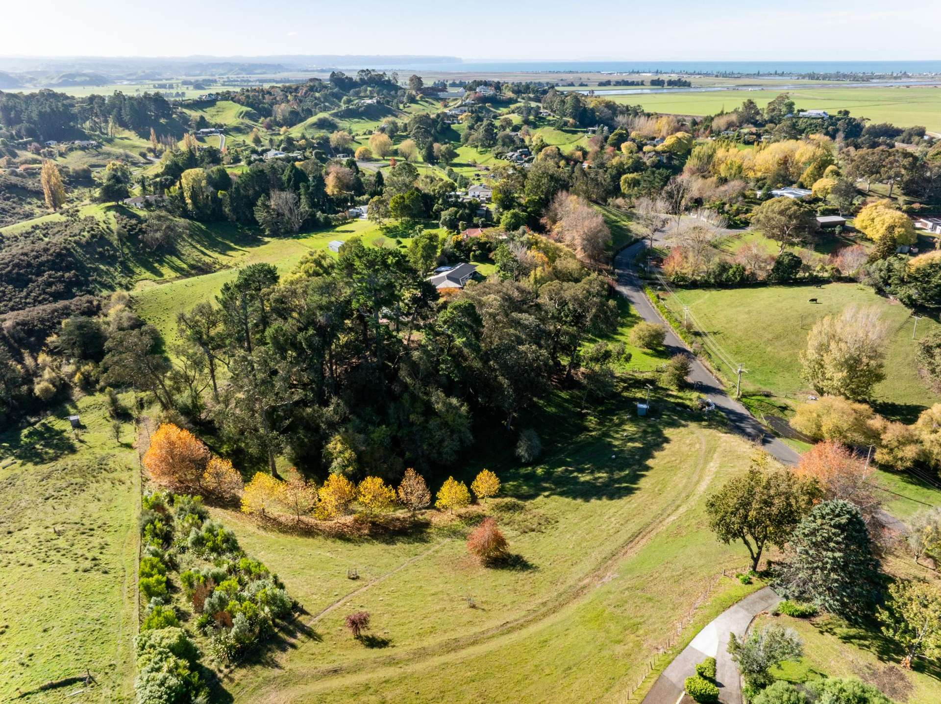 Lot 2, 95 Poraiti Road Poraiti_0