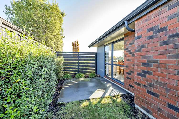 66 Shillingford Boulevard Rolleston_20