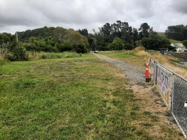 1a Harvey Street Waitati_4