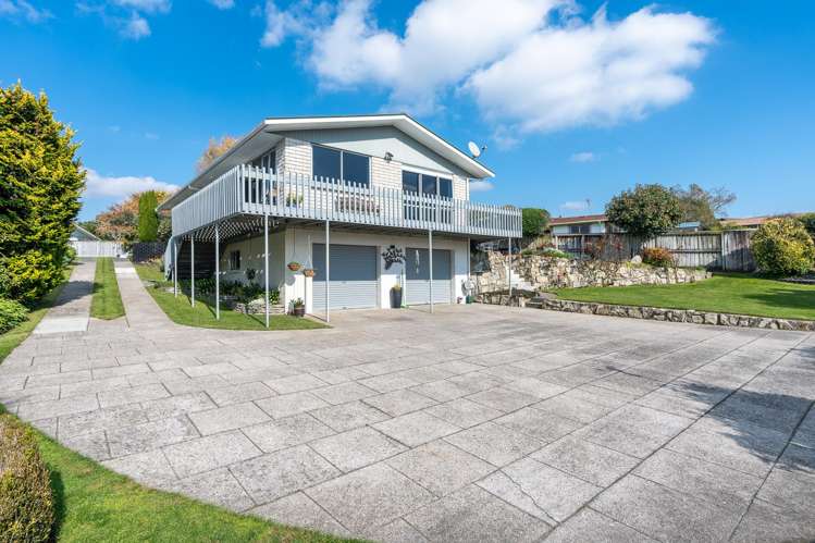 118 Greenhill Drive Te Awamutu_22