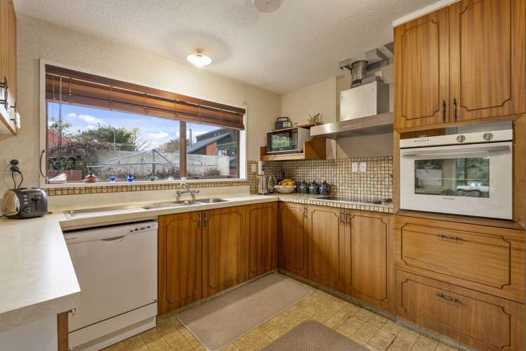 12 Noble Place Halswell_5