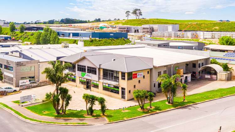 65 Forge Road Silverdale_2