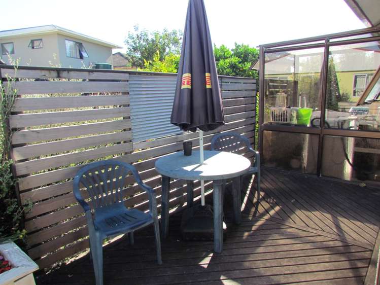 8B Merton Avenue Glenfield_10
