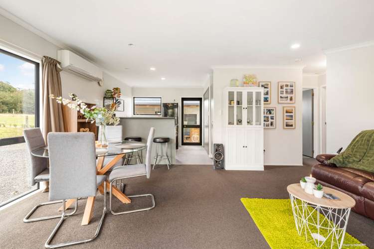 279c Mercer Ferry Road Mercer_2