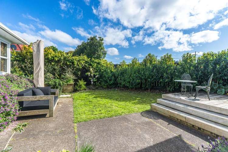 143 Richardson Road 1727_11