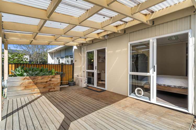 4/19 Otterson Street_0