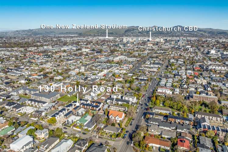 12/130 Holly Road St Albans_15