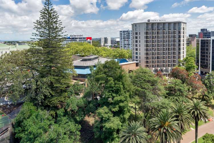 6a/100 Greys Avenue Auckland Central_1