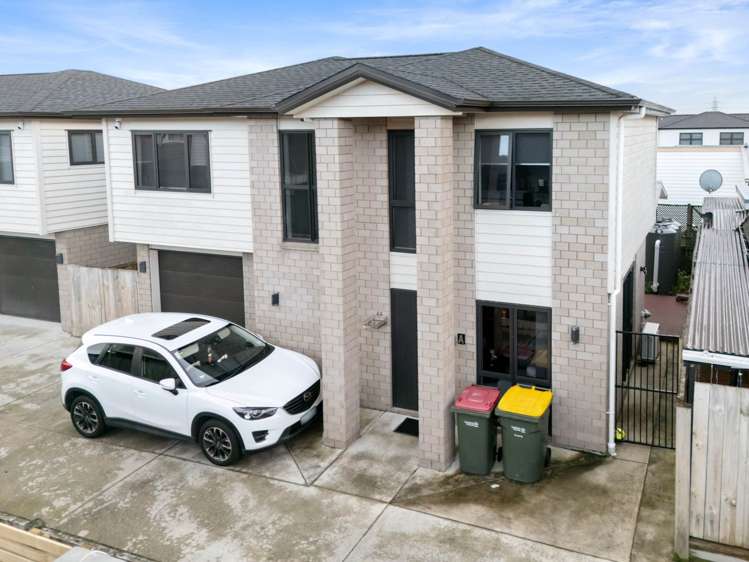 763a Great South Road Papatoetoe_1