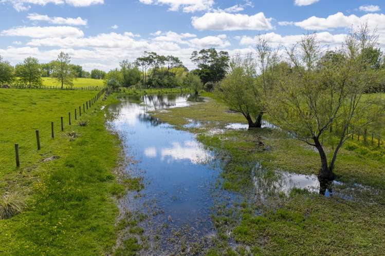 84 Hall Road Te Kauwhata_13