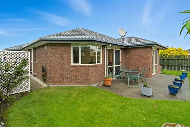 443c Main South Road Hornby_4