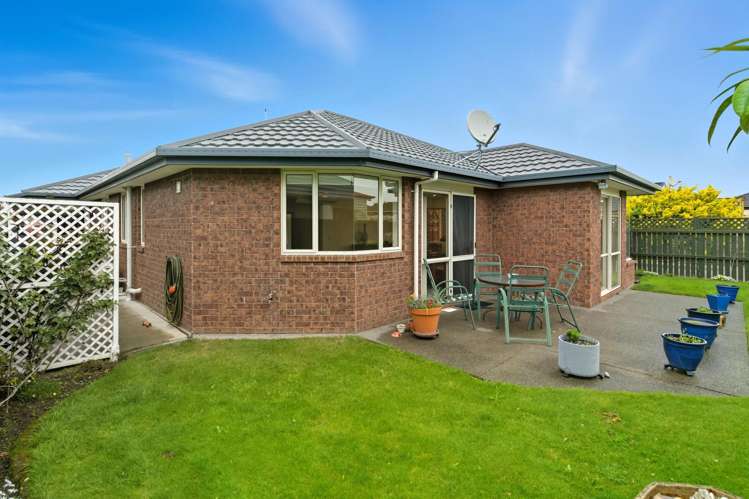 443c Main South Road Hornby_4