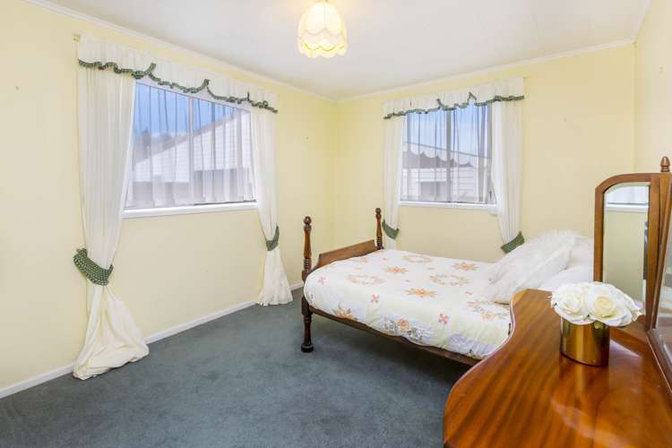 2/10 Ponderosa Grove Maoribank_12