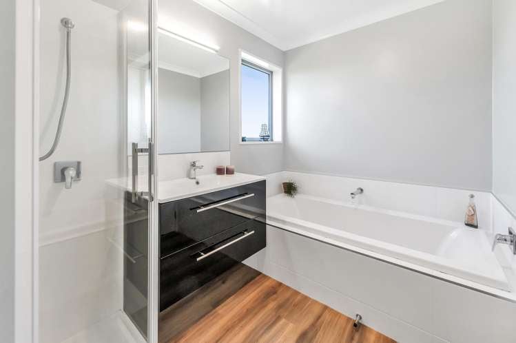 36 Flint Road Rolleston_24