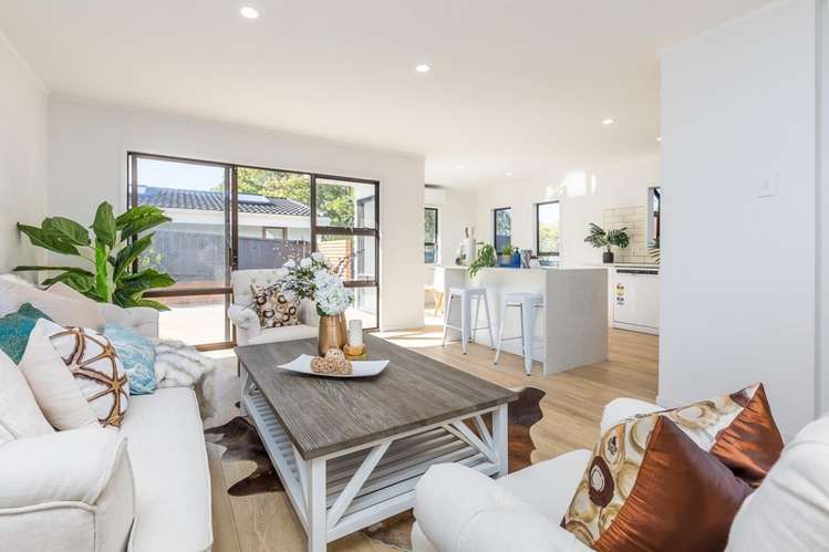 2c Kauri Glen Road Birkenhead_2