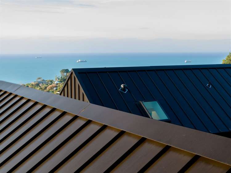 9 Loader Lane Clifton_27