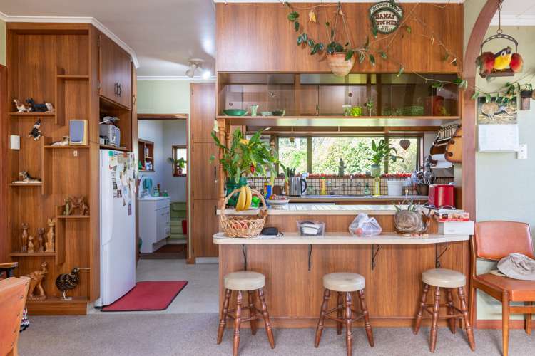 77250 State Highway 2 Dannevirke_6