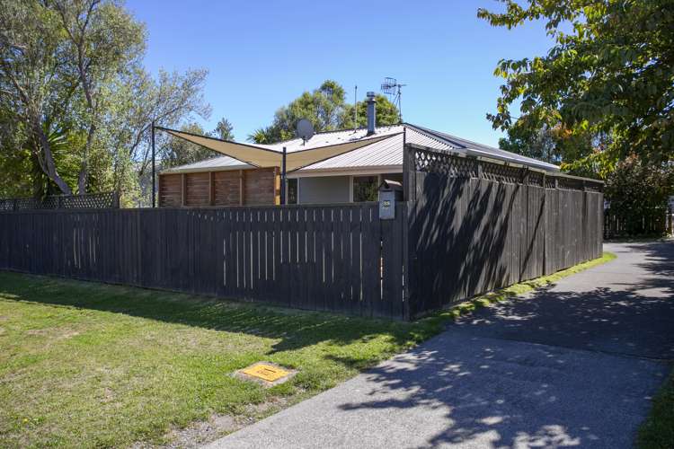 1/28 Rawhiti Street Taupo_17