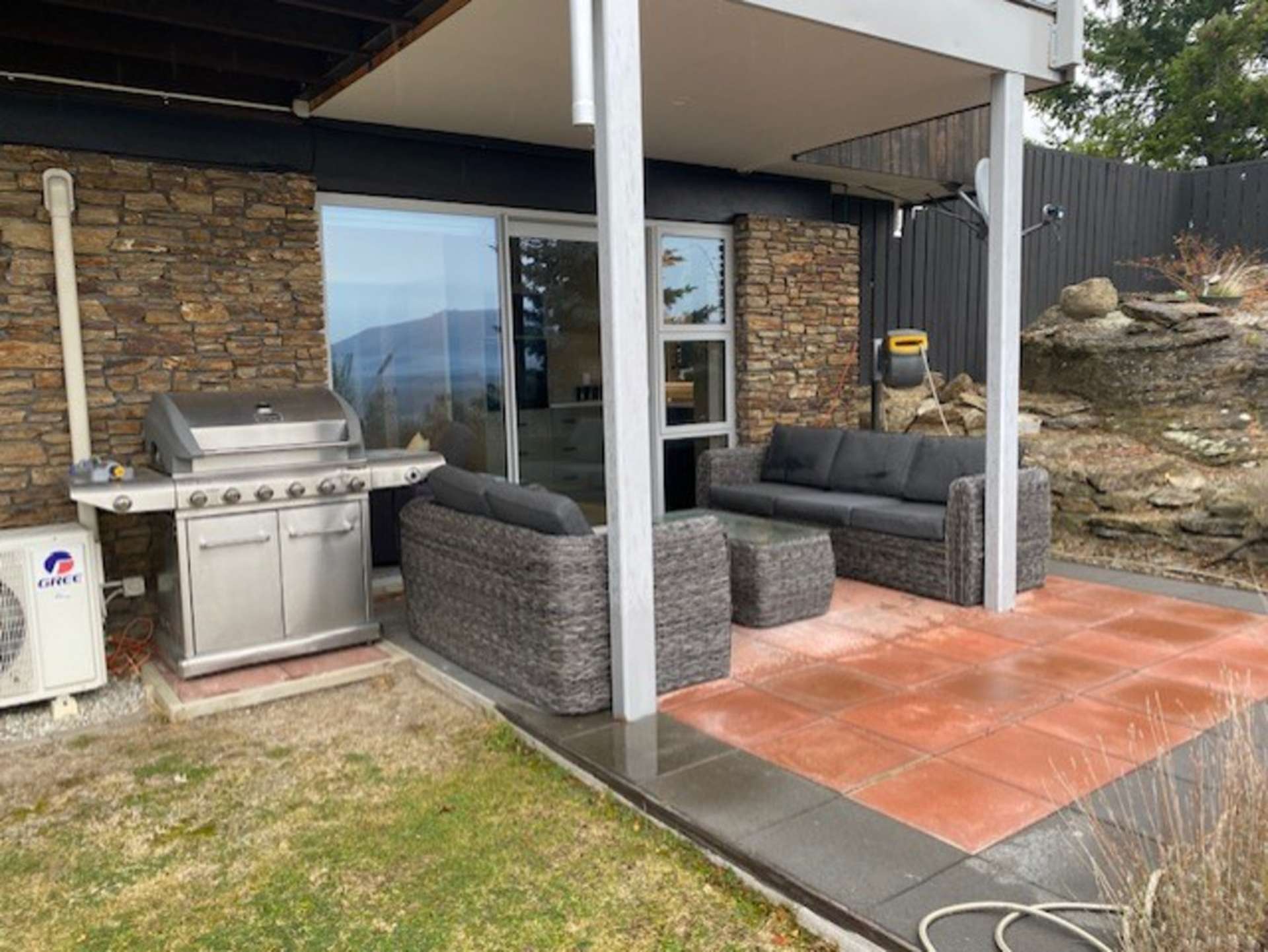 999 Lanes Road Alexandra Central Otago Houses for Rent OneRoof