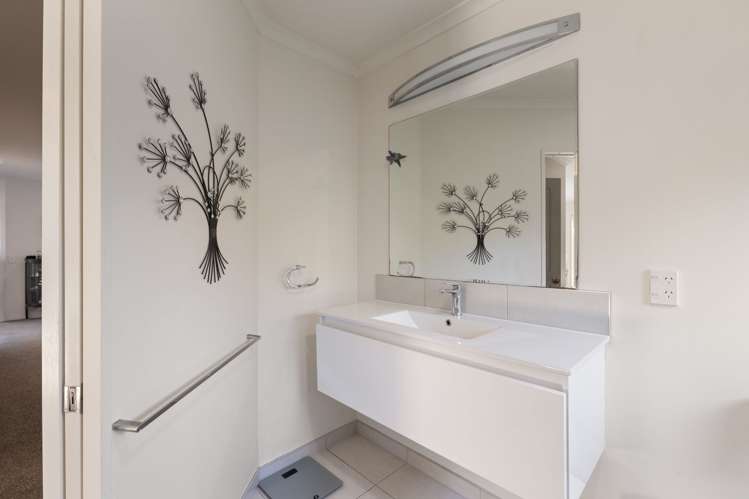 18 Dougherty Place Hokowhitu_20