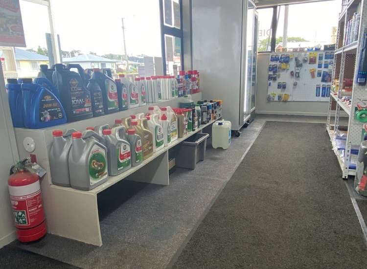 Address withheld Tuatapere_6