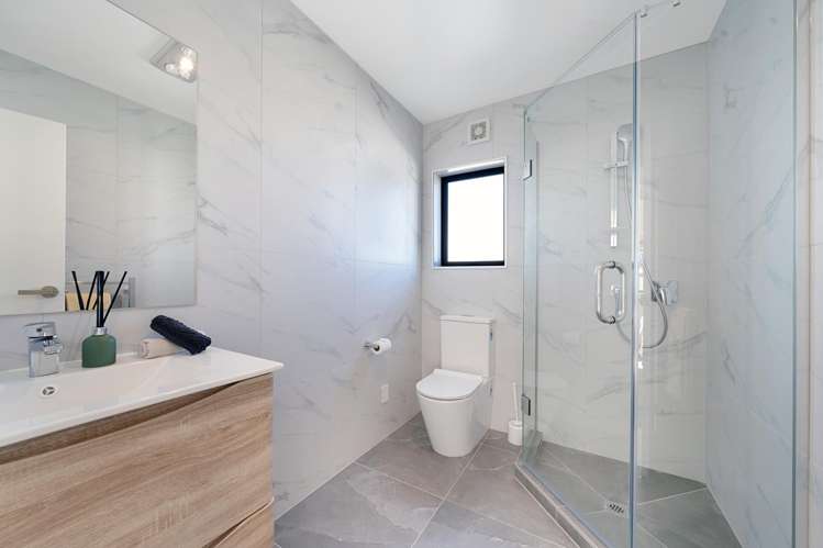 22B Toru Street Te Atatu Peninsula_13